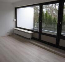 Sanierte 2-Zi. Whg. +Blk +EBK in M.-Waldperlach - München Ramersdorf-Perlach Sanierte 2-Zi. Whg. +Blk +EBK in M.-Waldperlach - München Ramersdorf-Perlach