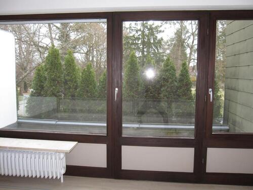 Foto - 2 Zimmer Etagenwohnung zur Miete in München