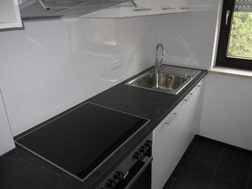 Foto - Etagenwohnung in München zur Miete