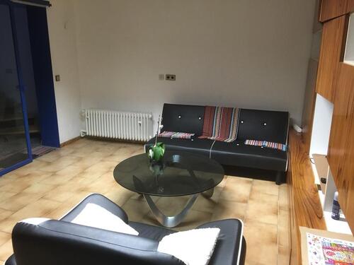 Foto - 3 Zimmer Etagenwohnung zur Miete in Schwaikheim