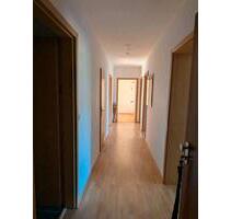 4‑Zimmer‑Wohnung • 89 m² • Balkon • Frei ab 01.04.2026 in Waldems - Weilrod