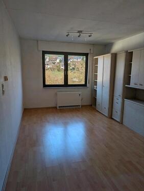 Foto - Etagenwohnung in Weilrod zur Miete