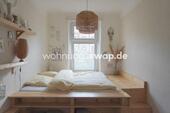 Foto - Wohnungsswap - 2 Zimmer, 60 m² - Weserstraße, Friedrichshain, Berlin