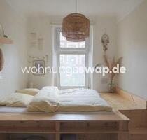 Wohnungsswap - 2 Zimmer, 60 m² - Weserstraße, Friedrichshain, Berlin