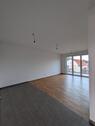 Foto - 2- Zimmerwohnung mit Balkon KFW40 in Eilendorf zu vermieten