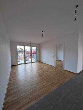 Foto - 2 Zimmer Einfamilienhaus zur Miete in Aachen
