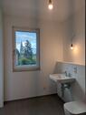Foto - Einfamilienhaus in Aachen zur Miete