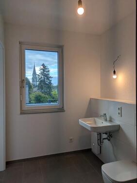 Foto - Einfamilienhaus in Aachen zur Miete