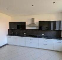 Exklusive 3-Zimmer-Wohnung in Equord Erstbezug nach Renovierung - Hohenhameln