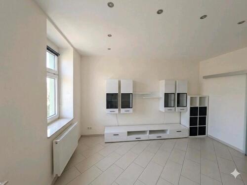 Foto - 3 Zimmer Erdgeschoßwohnung zur Miete in Hohenhameln