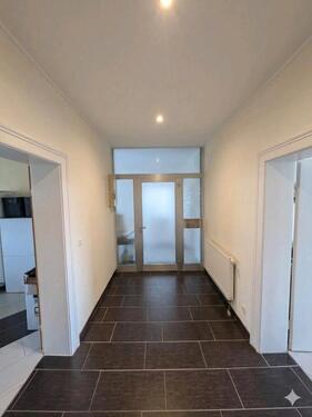 Foto - 3 Zimmer Erdgeschoßwohnung in Hohenhameln