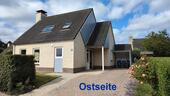 Foto - Insel Texel, De Koog, Ferienhaus für 6 Personen