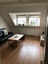 Foto - Wohnung in Herten Westerholt 2,12 Zimmer