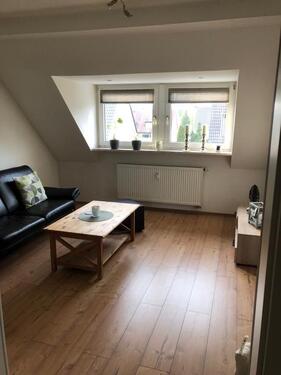 Foto - Wohnung in Herten Westerholt 2,12 Zimmer