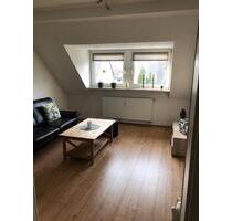 Wohnung in Herten Westerholt 2,12 Zimmer Wohnung in Herten Westerholt 2,12 Zimmer