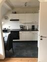 Foto - 2 Zimmer Dachgeschoßwohnung zur Miete in Herten