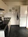 Foto - 2 Zimmer Dachgeschoßwohnung in Herten