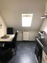 Foto - Dachgeschoßwohnung in Herten zur Miete