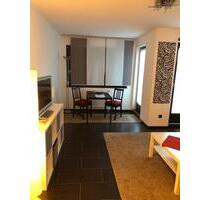 Appartement, Singlewohnung, Wohnung - Bad Münder am Deister