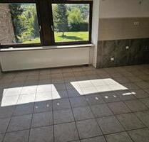 HAUS ZU VERMIETEN - 650,00&nbsp;EUR Kaltmiete, ca.&nbsp; 100,00&nbsp;m&sup2; in Rammelsbach (PLZ: 66887)