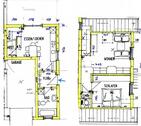 Foto - 2 - Zimmerwohnung - 590,00&nbsp;EUR Kaltmiete, ca.&nbsp; 60,00&nbsp;m&sup2;