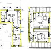 2 - Zimmerwohnung - 590,00&nbsp;EUR Kaltmiete, ca.&nbsp; 60,00&nbsp;m&sup2; in Ellwangen (Jagst) (PLZ: 73479)