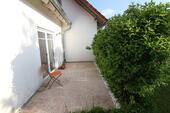 Foto - 2 Zimmer Etagenwohnung zur Miete in Ellwangen (Jagst)