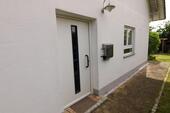 Foto - 2 Zimmer Etagenwohnung in Ellwangen (Jagst)