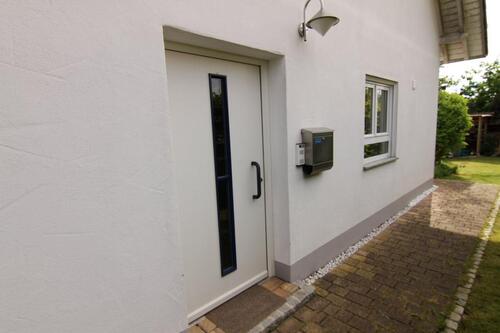 Foto - 2 Zimmer Etagenwohnung in Ellwangen (Jagst)