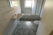 Foto - Etagenwohnung in Ellwangen (Jagst) zur Miete