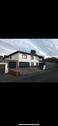 Foto - 10 Zimmer Bungalow zum Kaufen in Ruschberg