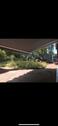 Foto - 10 Zimmer Bungalow in Ruschberg
