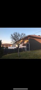 Foto - Bungalow in Ruschberg zum Kaufen