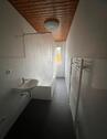 Foto - ✨ Helle 3-Zimmer-Wohnung in Lüdenscheid-Brügge frisch renoviert✨