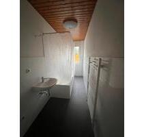✨ Helle 3-Zimmer-Wohnung in Lüdenscheid-Brügge frisch renoviert✨