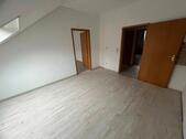 Foto - 3 Zimmer Etagenwohnung zur Miete in Lüdenscheid
