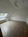 Foto - 3 Zimmer Etagenwohnung in Lüdenscheid