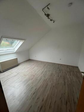 Foto - 3 Zimmer Etagenwohnung in Lüdenscheid