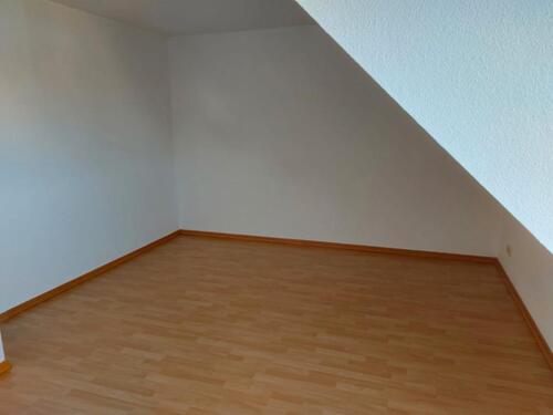 Foto - 3 Zimmer Maisonettenwohnung in Frechen