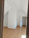 Foto - Maisonettenwohnung in Frechen zum Kaufen