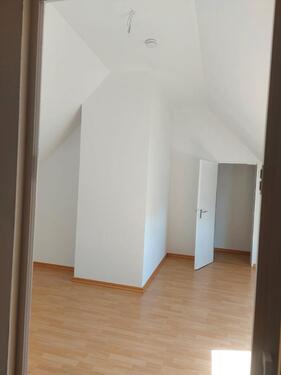 Foto - Maisonettenwohnung in Frechen zum Kaufen