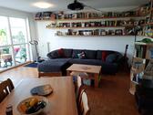 Foto - Lichtdurchflutete 3-Zimmer Traumwohnung in Bad Abbach mit Balkon