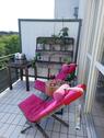 Foto - 3 Zimmer Etagenwohnung in Bad Abbach