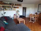 Foto - Etagenwohnung in Bad Abbach zum Kaufen