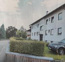 Top-gepflegte 4-Zimmer Eigentumswohnung in Regen zu Verkaufen