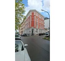 Mehrfamilienhaus in Wuppertal, nahe Barmer Bahnhof - 6,8% Rendite