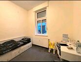 Foto - 51 Zimmer Mehrfamilienhaus, Wohnhaus in Wuppertal