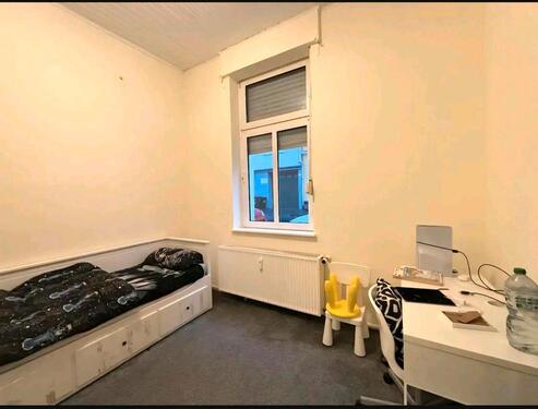 Foto - 51 Zimmer Mehrfamilienhaus, Wohnhaus in Wuppertal