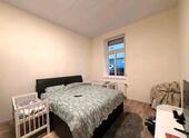 Foto - Mehrfamilienhaus, Wohnhaus in Wuppertal zum Kaufen