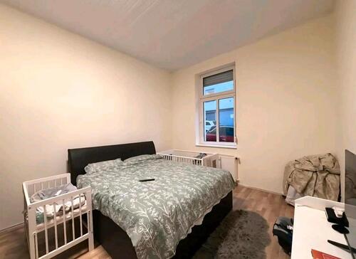 Foto - Mehrfamilienhaus, Wohnhaus in Wuppertal zum Kaufen